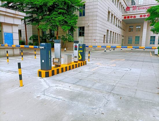 4_副本.jpg 4_副本.jpg