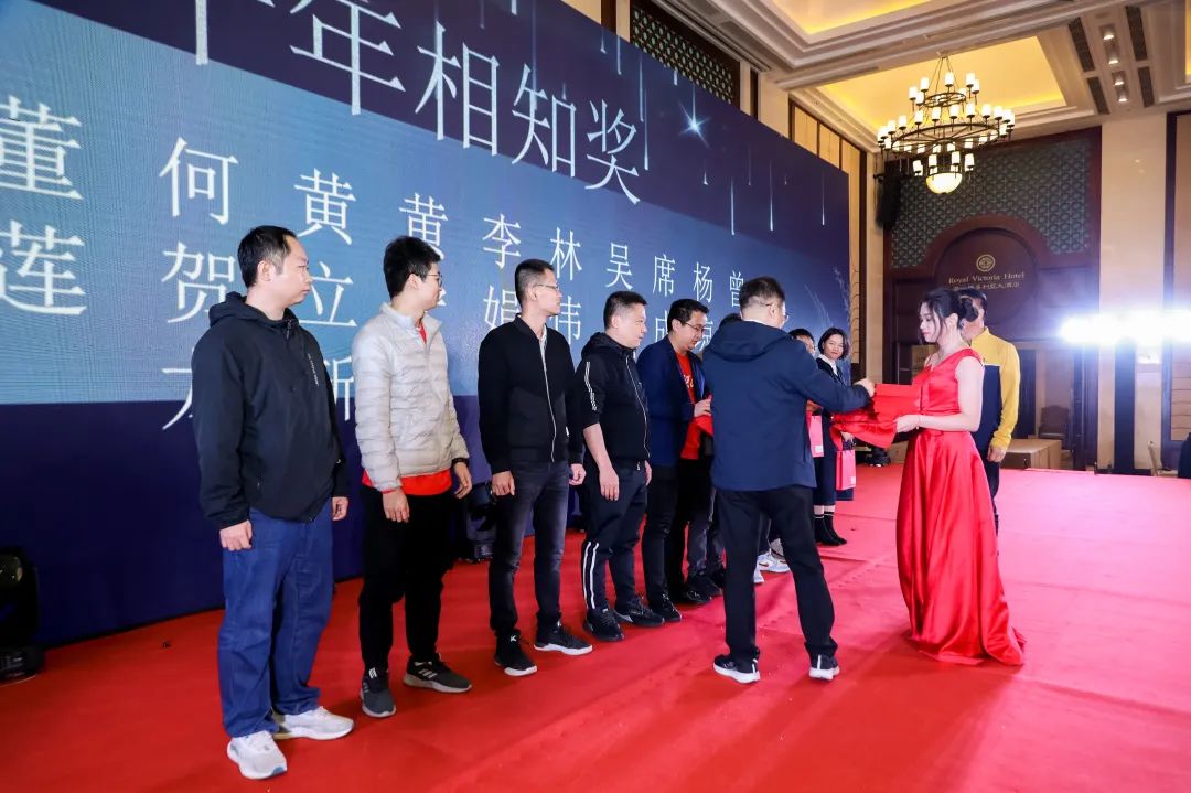 微信圖片_20220419144949.jpg 微信圖片_20220419144949.jpg