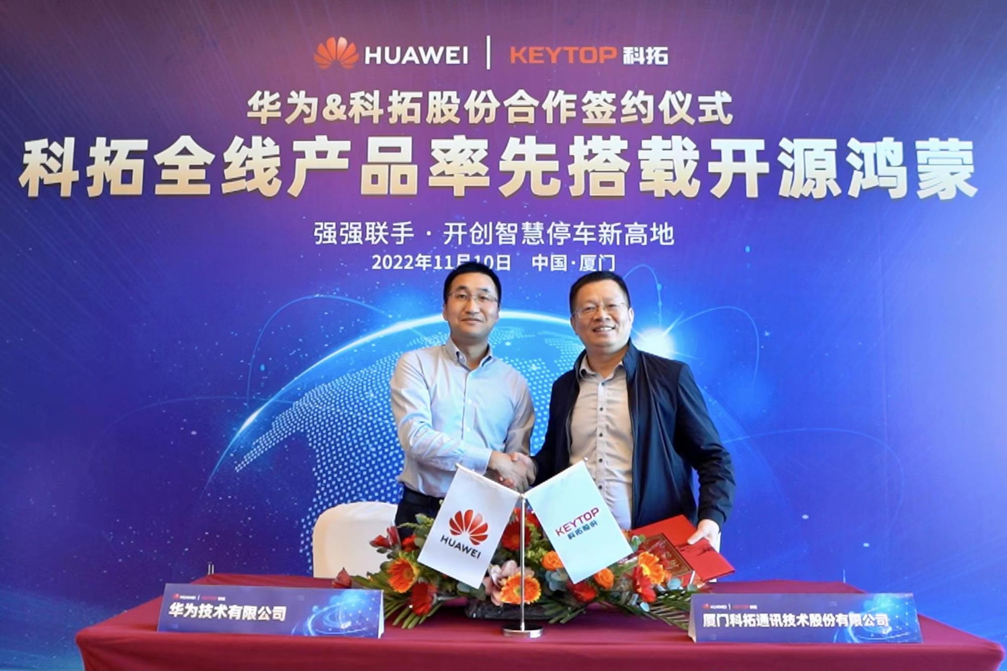 19847661e39e740929eba23657ee99e.jpg 19847661e39e740929eba23657ee99e.jpg