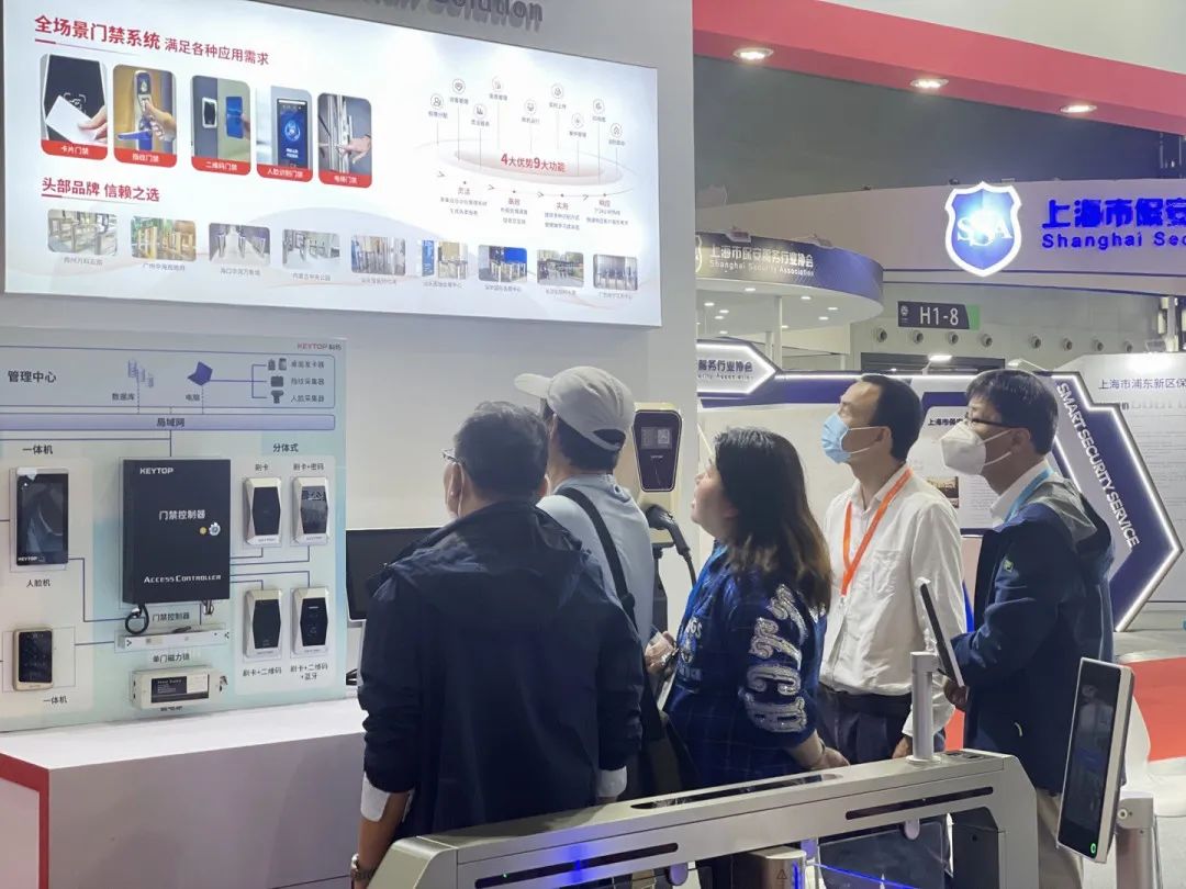 640 (1).jpg 640 (1).jpg