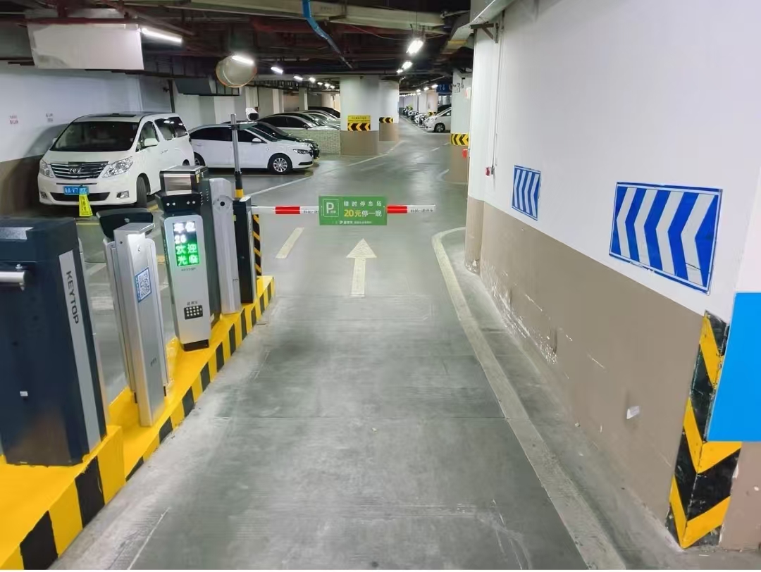 85a883c16023eebabd23f086df2d9f1.jpg 85a883c16023eebabd23f086df2d9f1.jpg