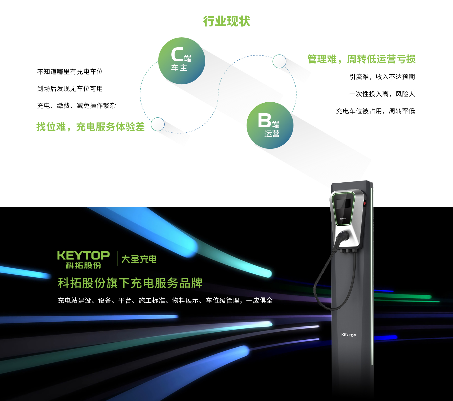 充電-7_03.jpg 充電-7_03.jpg