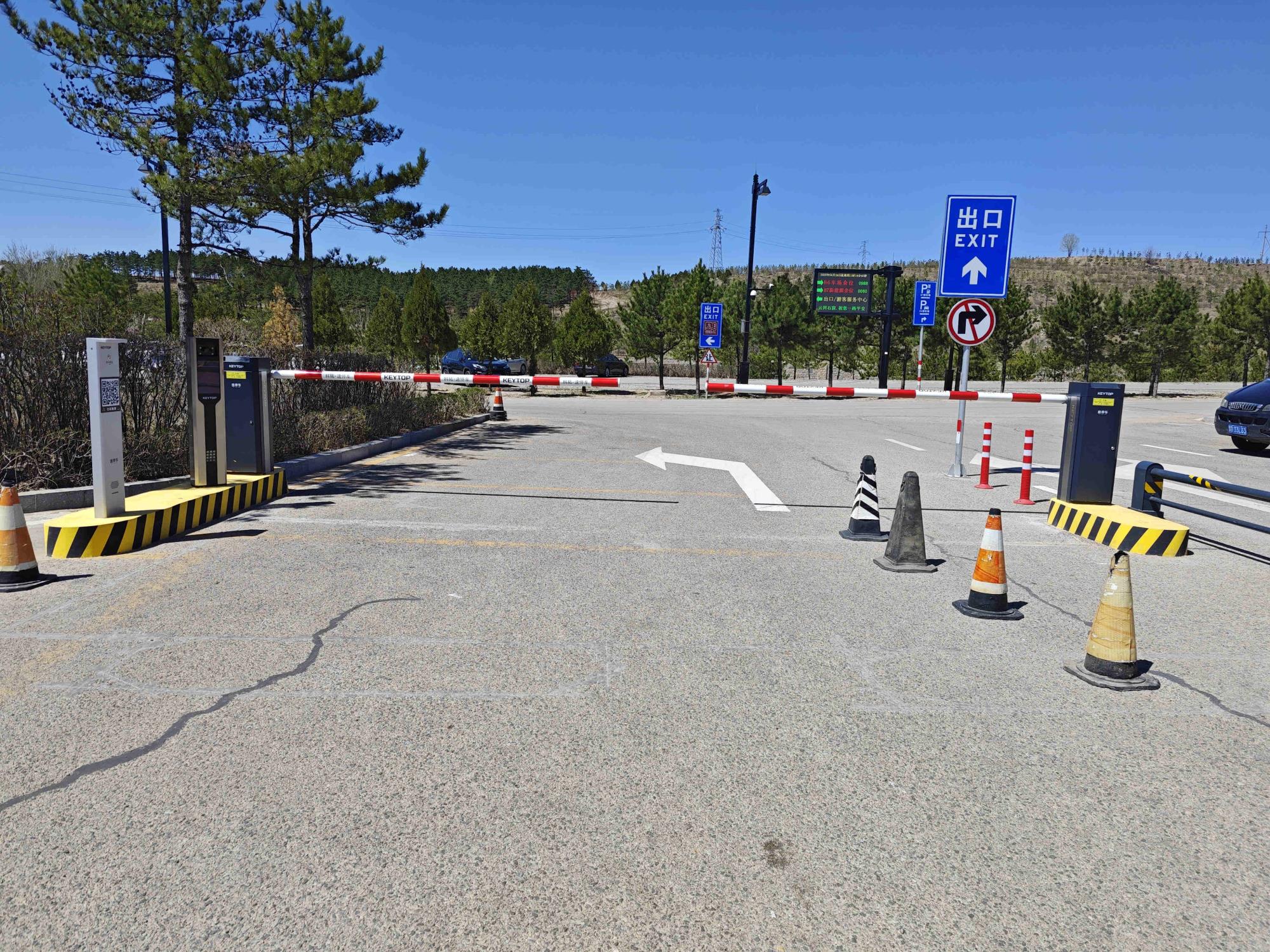 2fe9e265f61e2673280c286b86f107cc_origin(1)_副本.jpg 2fe9e265f61e2673280c286b86f107cc_origin(1)_副本.jpg